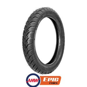 AMW 100/90-17 Mormax (TL) Tyre