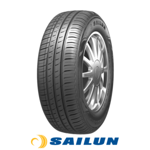 SAILUN 155/65R13 Atrezzo Eco 73T Tyre