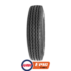AMW 450-10 Himiler (TL) Tyre