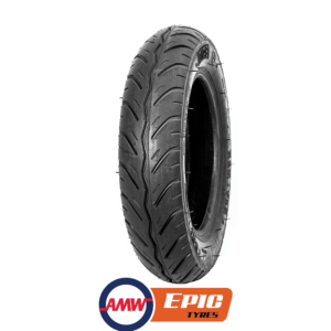 AMW 90/100-10 Raymax (TL) Tyre