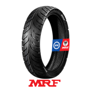 MRF 140/60-17 Revz Y (TL) Tyre