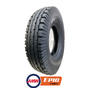 AMW 400-8 Epic Trimax Tyre