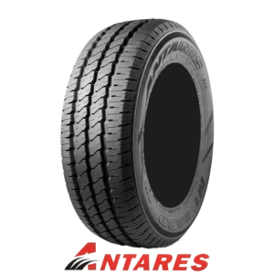 ANTARES 165R14 NT3000 8PR 96/95S Tyre