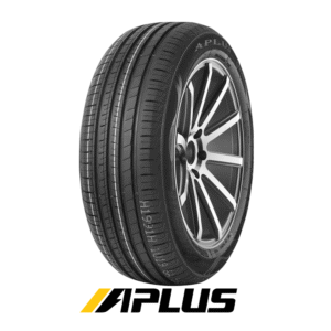 APLUS 155/65R13 A609 73T Tyre