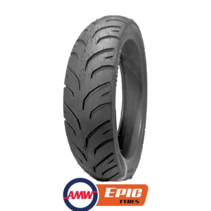 AMW 140/60-17 Raptor (TL) Tyre