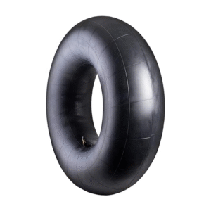 SHAKTHI 12.4-28 TR218A Tube